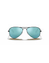 Ray-Ban Junior Occhiali da sole 9506S da Ottica Ricci Shop Online