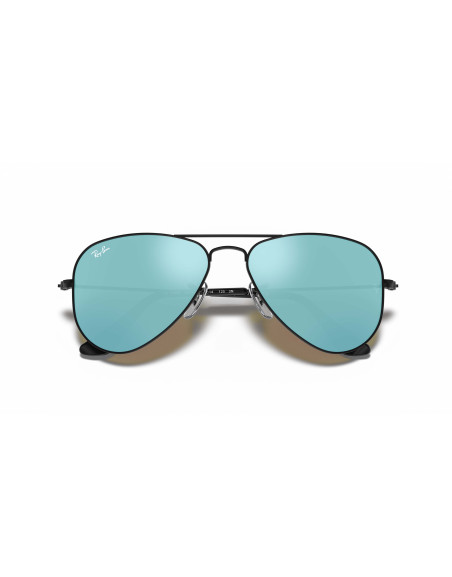 Ray-Ban Junior Occhiali da sole 9506S da Ottica Ricci Shop Online