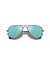 Ray-Ban Junior Occhiali da sole 9506S da Ottica Ricci Shop Online