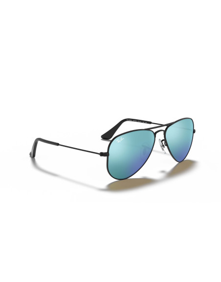 Ray-Ban Junior Occhiali da sole 9506S da Ottica Ricci Shop Online