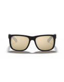 Ray-Ban 4165 Justin 622/5A