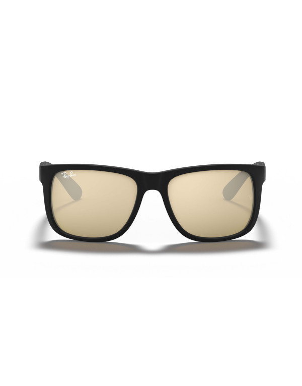 Ray-Ban Occhiali da sole 4165 da Ottica Ricci Shop Online