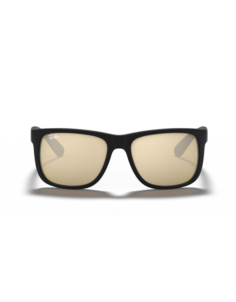 Ray-Ban Occhiali da sole 4165 da Ottica Ricci Shop Online