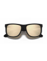 Ray-Ban Occhiali da sole 4165 da Ottica Ricci Shop Online