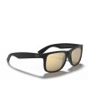 Ray-Ban Occhiali da sole 4165 da Ottica Ricci Shop Online