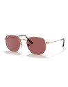 Occhiali sole Ray-Ban 3548N 9202AF 51 online da Ottica Ricci