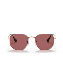Ray-Ban 3548N 9202AF 51