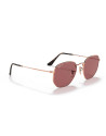 Occhiali sole Ray-Ban 3548N 9202AF 51 online da Ottica Ricci