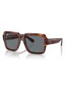 Occhiali sole Ray-Ban 4408 139880 online da Ottica Ricci