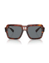 Occhiali sole Ray-Ban 4408 139880 online da Ottica Ricci