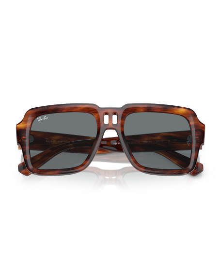 Occhiali sole Ray-Ban 4408 139880 online da Ottica Ricci