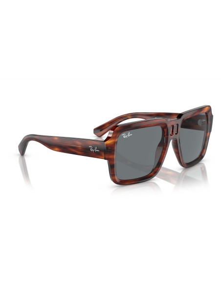 Occhiali sole Ray-Ban 4408 139880 online da Ottica Ricci