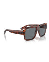Occhiali sole Ray-Ban 4408 139880 online da Ottica Ricci