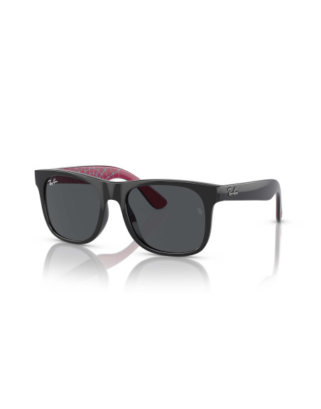 Occhiali sole Ray-Ban Junior 9069S 716787 online da Ottica Ricci