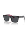 Occhiali sole Ray-Ban Junior 9069S 716787 online da Ottica Ricci