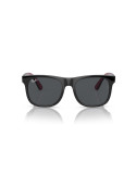 Ray-Ban Junior 9069S 716787
