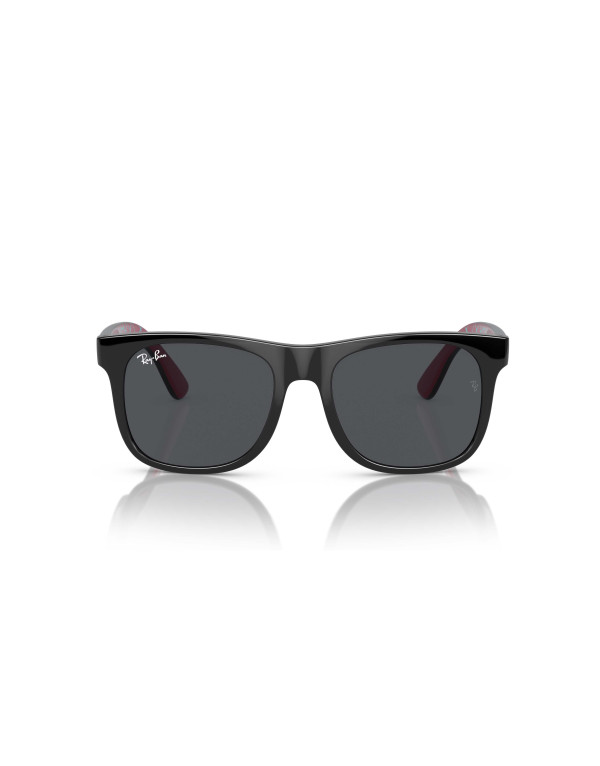 Occhiali sole Ray-Ban Junior 9069S 716787 online da Ottica Ricci
