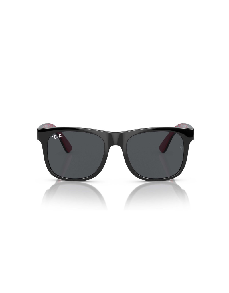 Occhiali sole Ray-Ban Junior 9069S 716787 online da Ottica Ricci