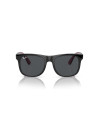 Occhiali sole Ray-Ban Junior 9069S 716787 online da Ottica Ricci