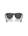 Occhiali sole Ray-Ban Junior 9069S 716787 online da Ottica Ricci