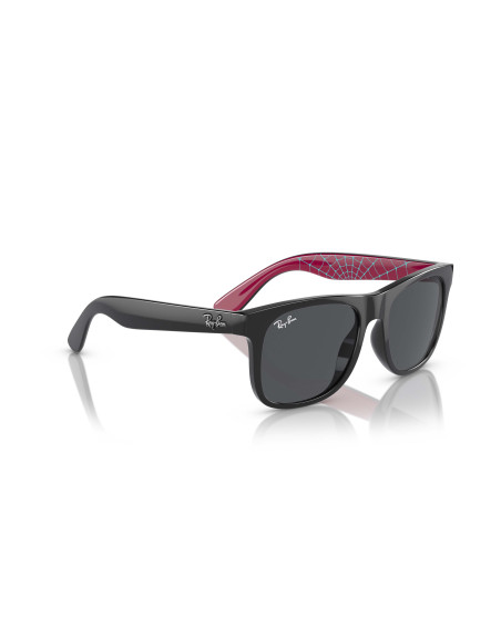 Occhiali sole Ray-Ban Junior 9069S 716787 online da Ottica Ricci