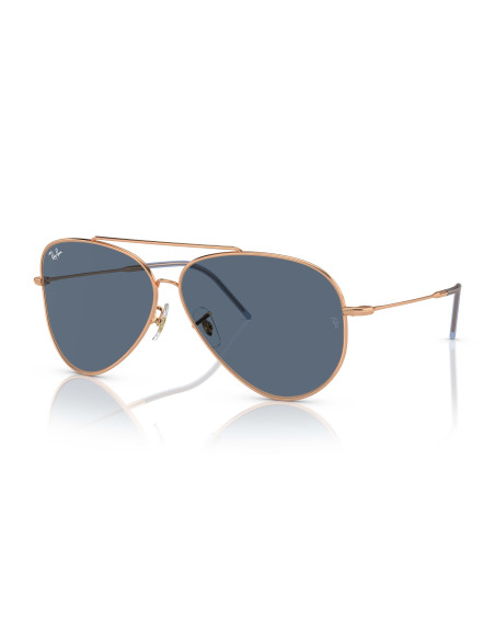 Occhiali sole Ray-Ban R0101S 92023A online da Ottica Ricci