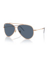 Occhiali sole Ray-Ban R0101S 92023A online da Ottica Ricci