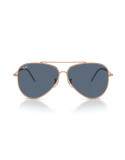 Ray-Ban R0101S 92023A