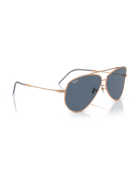 Occhiali sole Ray-Ban R0101S 92023A online da Ottica Ricci