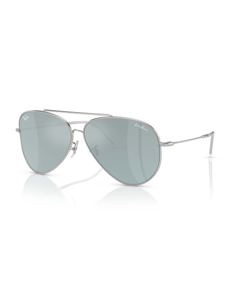 Occhiali sole Ray-Ban R0101S 003/30 online da Ottica Ricci
