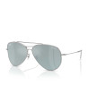 Occhiali sole Ray-Ban R0101S 003/30 online da Ottica Ricci