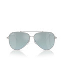 Ray-Ban R0101S 003/30