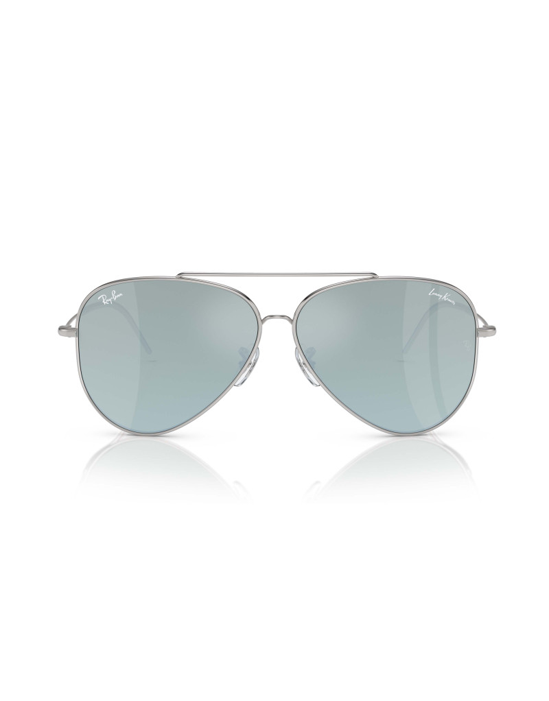 Occhiali sole Ray-Ban R0101S 003/30 online da Ottica Ricci