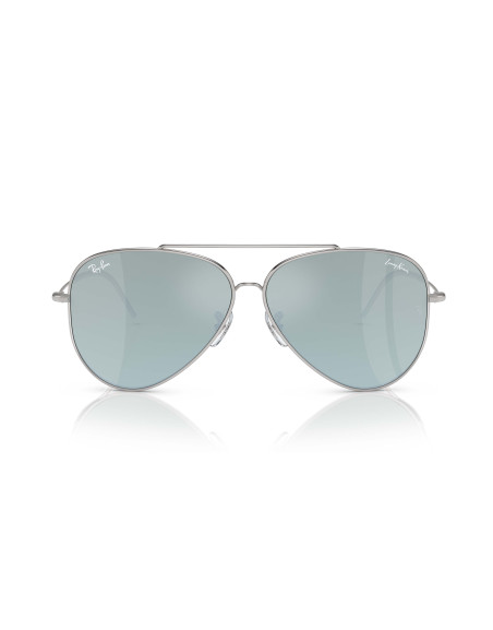 Occhiali sole Ray-Ban R0101S 003/30 online da Ottica Ricci