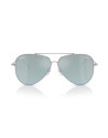 Occhiali sole Ray-Ban R0101S 003/30 online da Ottica Ricci