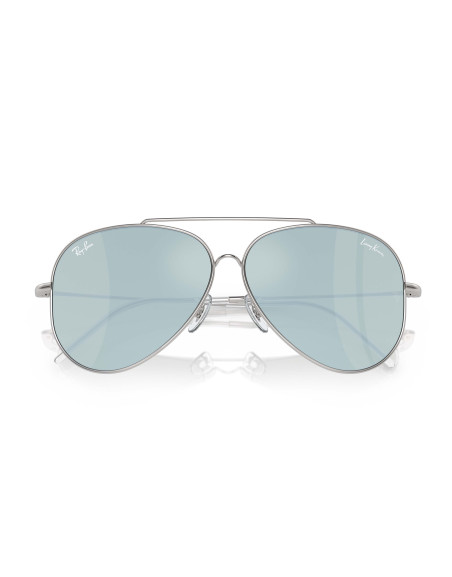 Occhiali sole Ray-Ban R0101S 003/30 online da Ottica Ricci