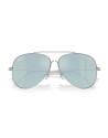 Occhiali sole Ray-Ban R0101S 003/30 online da Ottica Ricci