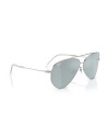Occhiali sole Ray-Ban R0101S 003/30 online da Ottica Ricci