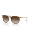 Occhiali sole Ray-Ban 4171 674413 online da Ottica Ricci