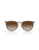 Ray-Ban 4171 674413
