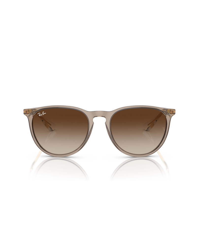 Occhiali sole Ray-Ban 4171 674413 online da Ottica Ricci