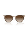 Occhiali sole Ray-Ban 4171 674413 online da Ottica Ricci