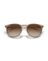 Occhiali sole Ray-Ban 4171 674413 online da Ottica Ricci