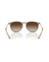 Occhiali sole Ray-Ban 4171 674413 online da Ottica Ricci