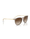 Occhiali sole Ray-Ban 4171 674413 online da Ottica Ricci