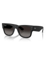 Occhiali sole Ray-Ban 4840S 601ST3 online da Ottica Ricci