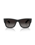 Ray-Ban 4840S 601ST3