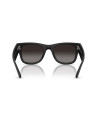 Occhiali sole Ray-Ban 4840S 601ST3 online da Ottica Ricci