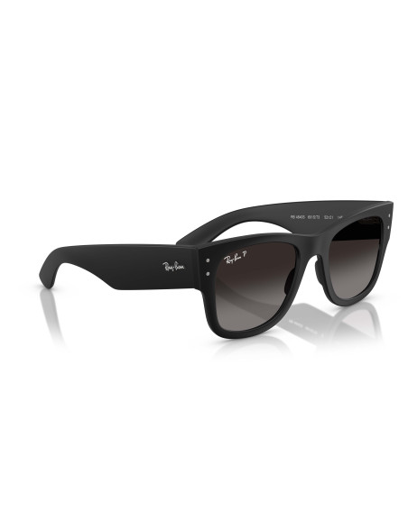Occhiali sole Ray-Ban 4840S 601ST3 online da Ottica Ricci