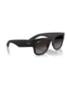 Occhiali sole Ray-Ban 4840S 601ST3 online da Ottica Ricci